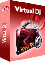 Virtual Dj